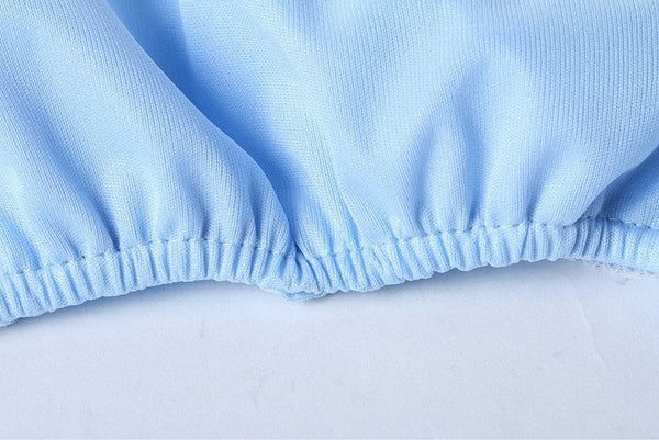 Baby%20Washable%20Reusable%20Cloth%20Diaper%20-%20Image%204