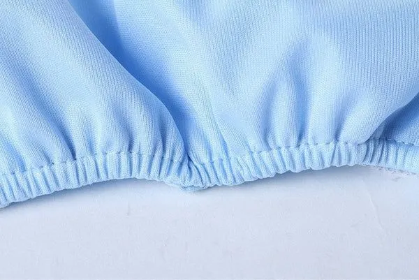 Baby%20Washable%20Reusable%20Cloth%20Diaper%20-%20Image%204