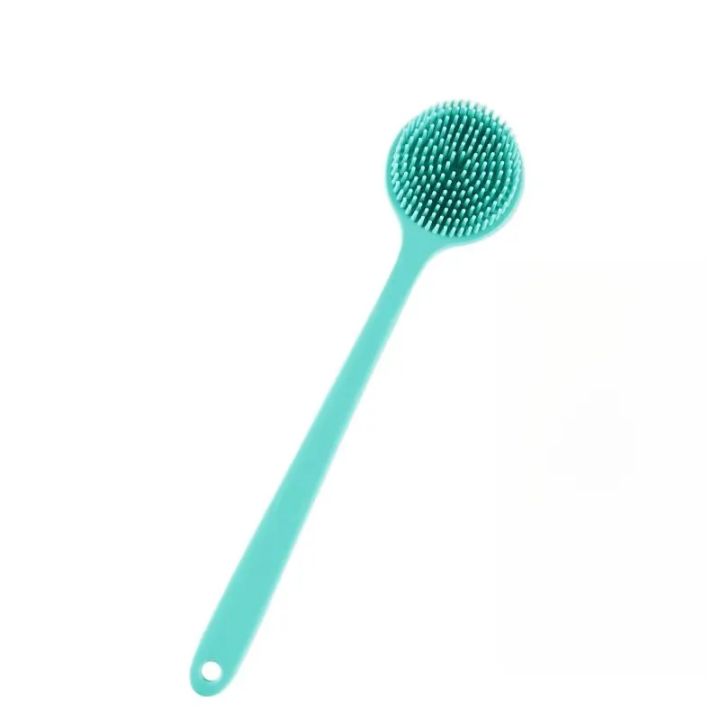 Silicone%20Bath%20Brush%20Long%20Handle%20Double-Sided%20Extended%20Bathing%20Scrubbing%20Massage%20Brush%20Back%20Scrubber%20for%20Men%20and%20Women%20-%20Image%206