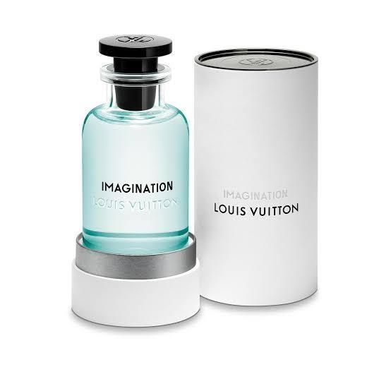 Louis Vuitton Imagination EDP 100ML