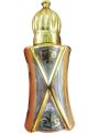 musk al mahal  musk al mahal perfume musk royale perfume  musk perfume attar for men. 
