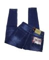 Riders Jeans Pant For Men. 