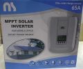 NS Premium Plus 1200 MPPT SOLAR INVERTER. 