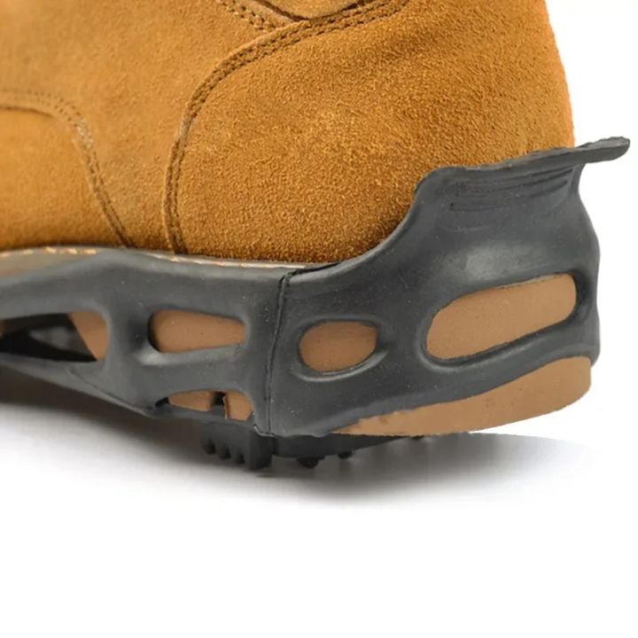 24%20Teeth%20Spikes%20Ice%20Gripper%20Fishing%20Climbing%20Ice%20Crampons%20Snow%20Anti%20Slip%20Shoe%20Cover%20for%20Footwear%20-%20Image%205