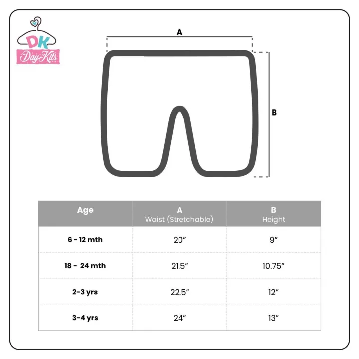 Day%20Kits%20Kids%20Boys%20Gentleman%20Clothing%20Set%20Cotton%20Shirt+%20Short%20for%20Wedding/Party/Birthday%20-%20Image%205