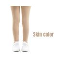 Imported Tights or leggings for girls, stretchable tights. 