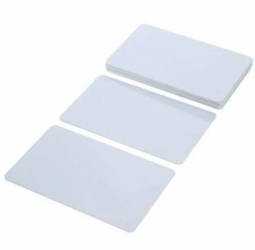 Mifare%20Card%20/%20IC%20Card%20for%20Smart%20Door%20Lock%20-%20Card%20Reader%20-%20Image%203