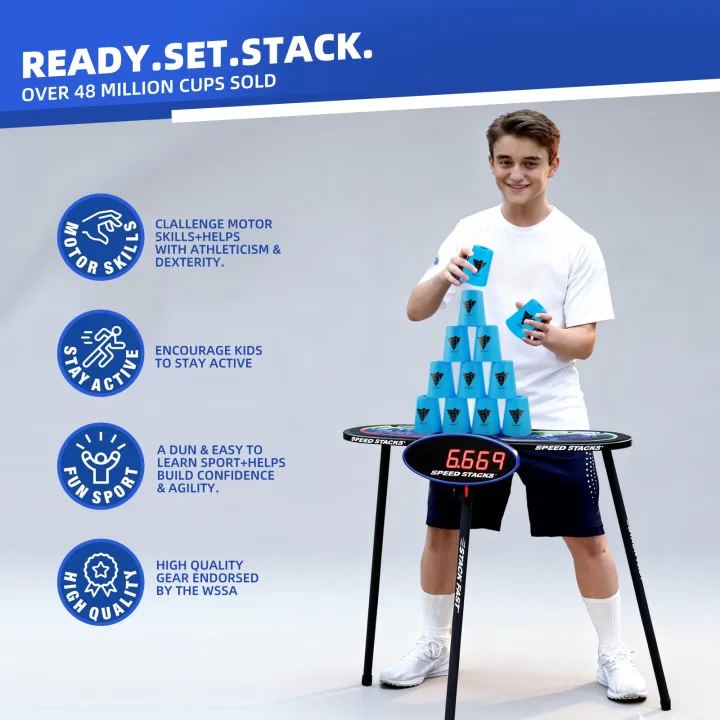 Speed%20Stacks%20%7C%20SENGSO%20Official%20Sport%20Stacking%20Set,%2012%20Cups%20Speed%20Stacking%20Cups%20%7C%20ABS%20Materials,%20Low%20Friction%20for%20Competition%20-%20Image%205