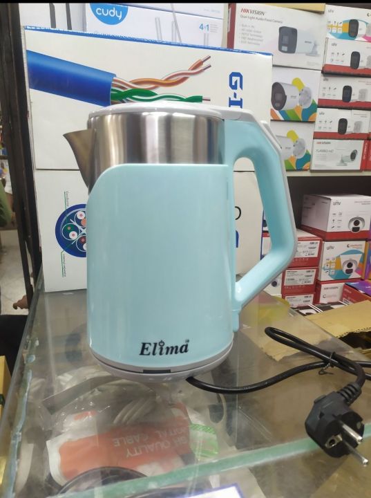 Elima%20emk%20333%20model%201.%208%20liter%20electric%20kettle%20(%20havy%20duty%20-%20Image%204