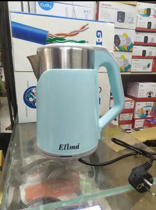 Elima%20emk%20333%20model%201.%208%20liter%20electric%20kettle%20(%20havy%20duty%20-%20Image%204