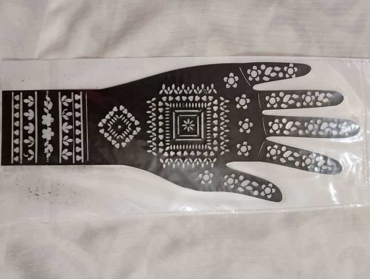 Beautiful%20Mehndi%20Stickers%20-%20Image%205