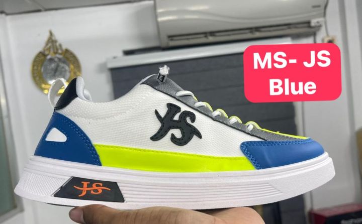 sneakers%20-%20Image%204
