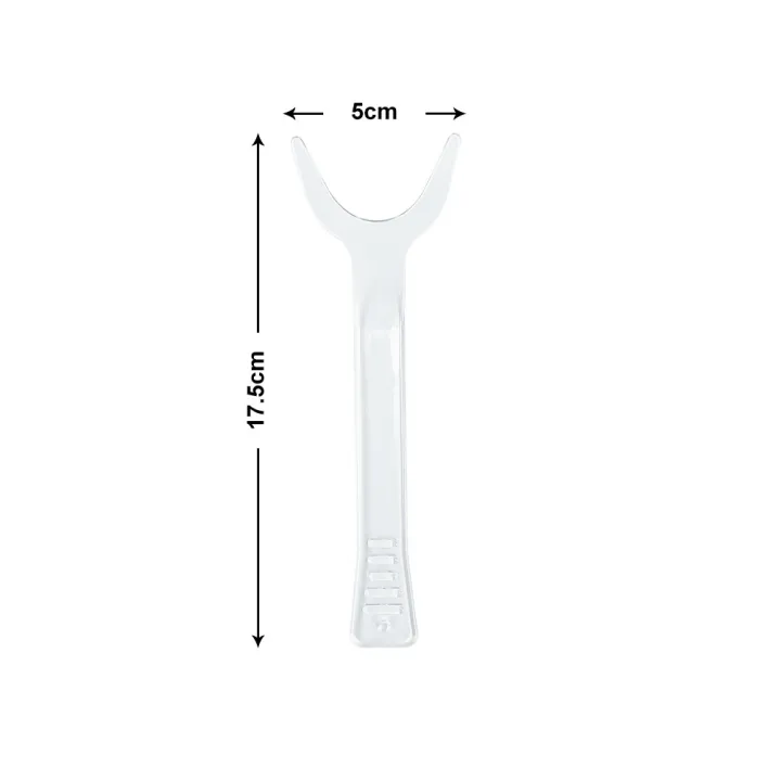 1Pcs%20Dental%20Lip%20Pressure%20Retractor%20Orthodontic%20Intraoral%20Cheek%20Lip%20Retractor%20Plastic%20Teeth%20Mouth%20Opener%20-%20Image%206