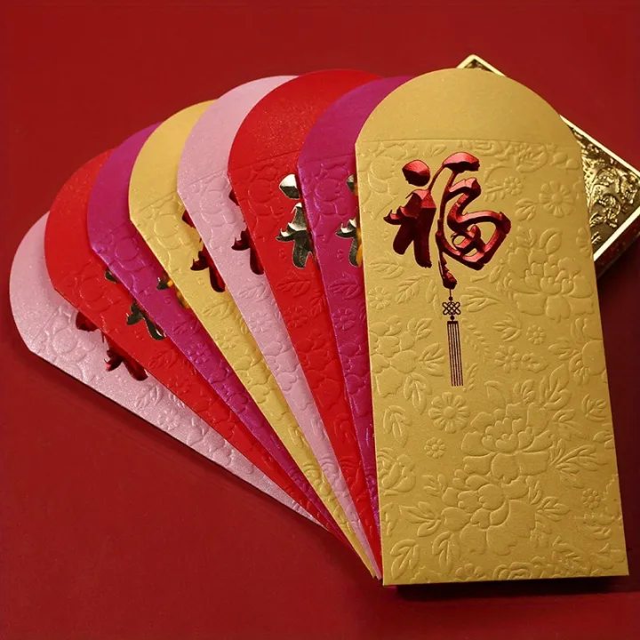 40%20Lucky%20Red%20Envelopes%20for%202025-%20Creative%20Gold%20Foil%20Design,%20Suitable%20for%20Weddings%20and%20New%20Year%20Celebrations,%20Perfect%20%20-%20Image%206