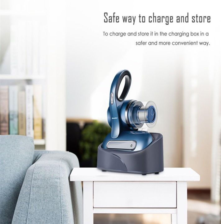 German%20Imported%20Mamibot%20UVLITE200%20Bed%20Mattress%20Vacuum%20Cleaner,Anti%20Dust%20Mite%20Bed%20Cleaner%20with%20UV%20Light%20Sterilization,Coldless%20Handheld%20Vacuum%20with%20HEPA%20Filter%20for%20Bed,%20Sofa,%20Pillows%20-%20Image%208