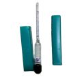Lactometer for Milk Purity Test – Borosilicate Glass Milk Density Tester (Best Price in BD). 