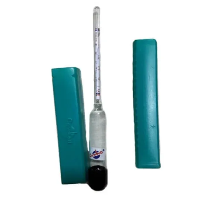 Lactometer%20for%20Milk%20Purity%20Test%20%E2%80%93%20Borosilicate%20Glass%20Milk%20Density%20Tester%20(Best%20Price%20in%20BD)%20-%20Image%204