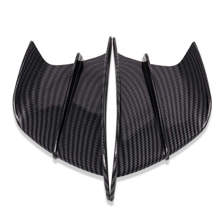 For%20Ducati%20899%20959%201198%201198S%201199%201299%20Panigale%20V4%20V4S%20V4R%20V2%20Supersport%20S%20Motorcycle%20Winglet%20Aerodynamic%20Wing%20Kit%20Spoiler%20-%20Image%203