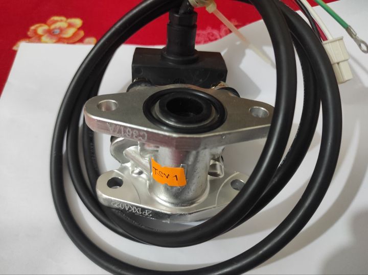 Tatsuno%20Solenoid%20valve%20and%20coil%20set%20-%20Image%203
