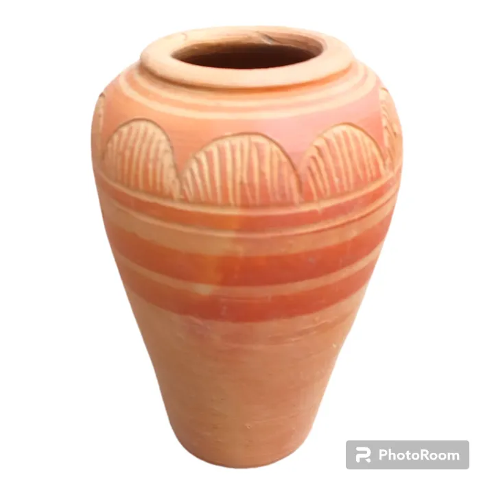 Matir%20Tob%20_%20Matir%20Flower%20Tob%20-%20Image%205