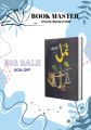 original Namal / نمل by Nimra Ahmed Urdu. 