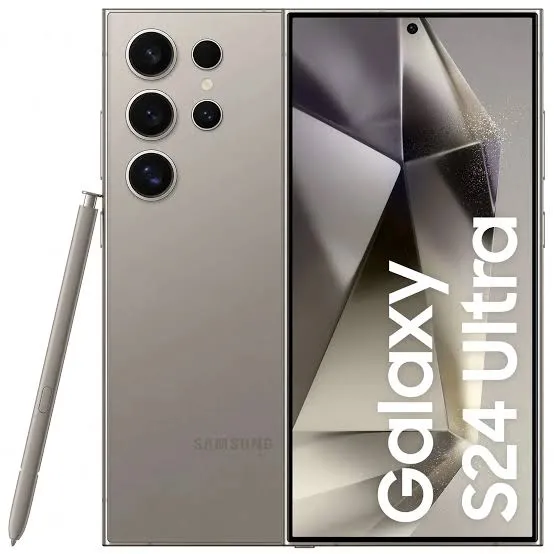 Samsung%20Galaxy%20s24%20ULTRA%20%7C%2012GB%20RAM%20%7C%20512GB%20&%20256GB%20storage%20%7C%20approved%20%7C%20WITHOUT%20BOX%20%7C%20-%20Image%203