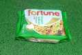Fortune Special Biriyani Basmati Rice (Indian)_ 1kg. 