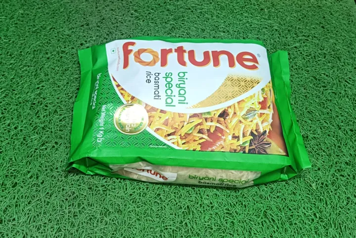 Fortune%20Special%20Biriyani%20Basmati%20Rice%20(Indian)_%201kg%20-%20Image%202