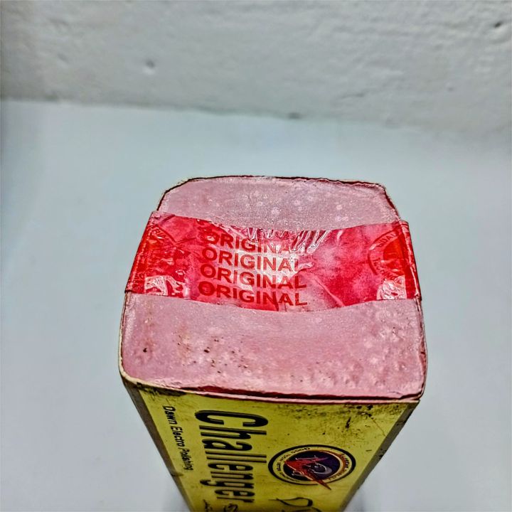 Steel%20Watti%20Engine%20Cleaner%20(Original)%20Rust%20Remover%20For%20Bike%20Steel%20Bhatti%20For%20Motorcycle%20-%20Image%205