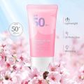Laikou Japan Sakura Sunscreen SPF50 PA+++. 