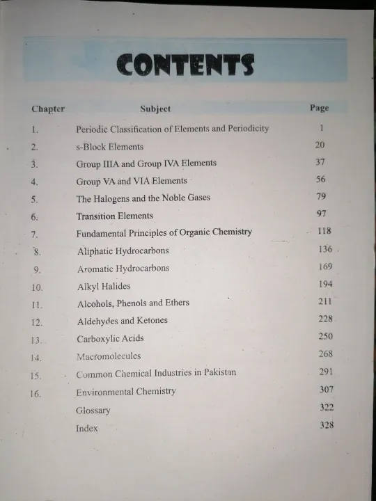 Class%2012%20Chemistry%20Textbook%202025%20PTCB%20/%202nd%20Year%20Chemistry%20Textbook%202025%20Punjab%20boards%20/%2012%20Class%20Chemistry%20Book%202025%20PTB%20-%20Image%204