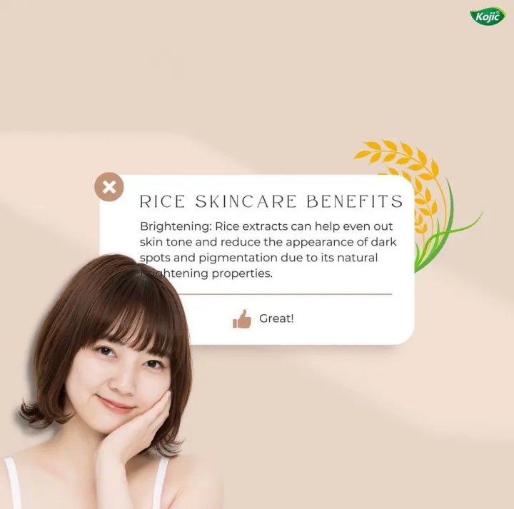 Kojic%20Rice%20Daily%20Face%20Wash%20%7C%20Rice%20Water%20Extracts%20-%20Image%204