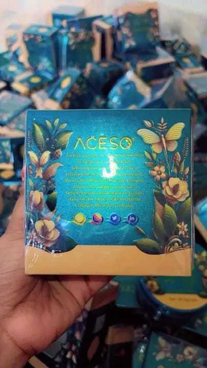 ACESO%20Whitening%20Body%20Cream+Night%20Cream+Boady%20lotion%20+%20lip%20balm%20Special%204%20in%201%20ComboACESO%20Whitening%20Body%20Cream%20+%20Night%20Cream%20+%20Body%20Lotion%20+%20lip%20balm%20Special%20Combo%20-%20Image%205