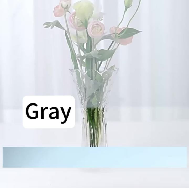 Nano Dense Gray Mosquito Window Screen - Durable and Washable Insect Mesh - Easy to Install, High-Strength Fibers, Reusable Net