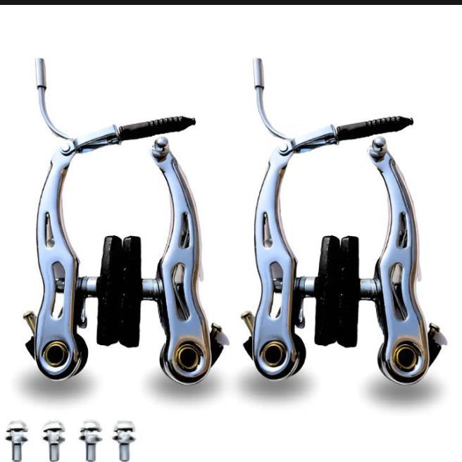 Cycle%20brakes%20Brake%20Set%20Front%20and%20Rear%20Bike%20Brakes%20Set%20Universal%20Bike%20Bra...%20-%20Image%203