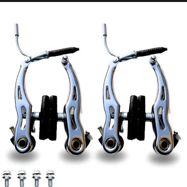Cycle%20brakes%20Brake%20Set%20Front%20and%20Rear%20Bike%20Brakes%20Set%20Universal%20Bike%20Bra...%20-%20Image%203