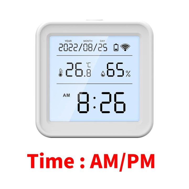 Tuya%20New%20WiFi%20Temperature%20Humidity%20Sensor%20Smart%20Life%20Backlight%20Hygrometer%20Thermometer%20Sensor%20Support%20Alexa%20%20Home%20Assistant%20-%20Image%207