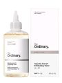 Glycolic 7% Toning Solution. 