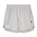 Men's Quick-Drying Shorts Summer Gym Workout Running Basketball Sports Breathable Slim Fit Casual Training Streetwear Fashion.