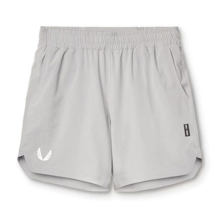 Men's%20Quick-Drying%20Shorts%20Summer%20Gym%20Workout%20Running%20Basketball%20Sports%20Breathable%20Slim%20Fit%20Casual%20Training%20Streetwear%20Fashion%E2%80%8C%20-%20Image%205
