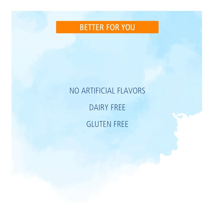 American%20Garden%20Real%20Mayonnaise%20887%20ml%20%7C%20Product%20of%20USA%20%7C%20No%20Artificial%20Flavours%20%7C%20Gluten%20Free%20%7C%20Dairy%20Free%20-%20Image%206