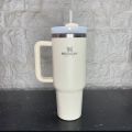 Stanley Quencher H2.0 FlowState™ Tumbler 1.8L – Durable, Insulated, and Eco-Friendly. 
