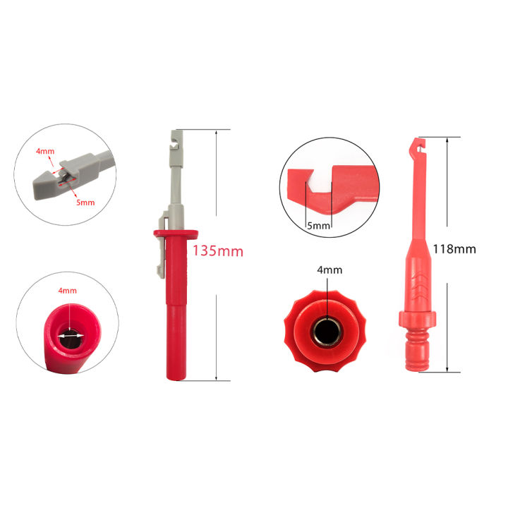 safety%20Test%20Clip%20Insulation%20Piercing%20Probes%20Clip%20Piercing%20Test%20Clip%20%20%20For%20Car%20Circuit%20Detection%20Diagnostic%20Tool%20%20test%20Clip%20Cable%20-%20Image%204