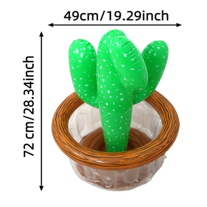 Inflatable%20Cactus%20Potted%20Plant%20Pool%20Float%20-%20Tropical%20Style%20Decor%20for%20Pool%20&%20Party,%20Easy%20to%20Inflate%20&%20Durable%20PVC%20Material%20-%20Image%205