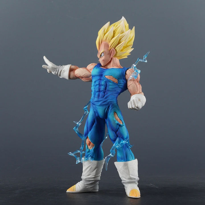 26.5cm%20Dragon%20Ball%20Z%20Majin%20Vegeta%20%20Anime%20Action%20Figure%20Collectible%20Statue%20Decoration%20%20Pvc%20Model%20Toys%20-%20Image%204