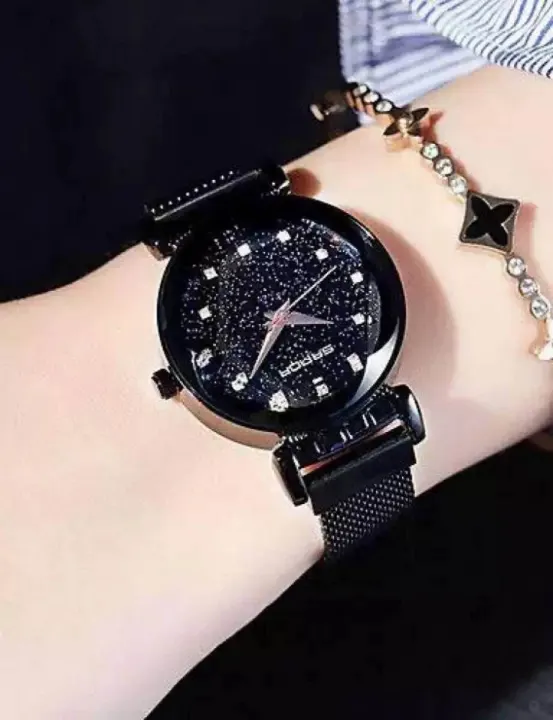 Exclusive%20Ladies%20ghori%20Magnet%20system%20watch%20for%20Girls%20-%20Watch%20For%20Women%20-%20Image%206