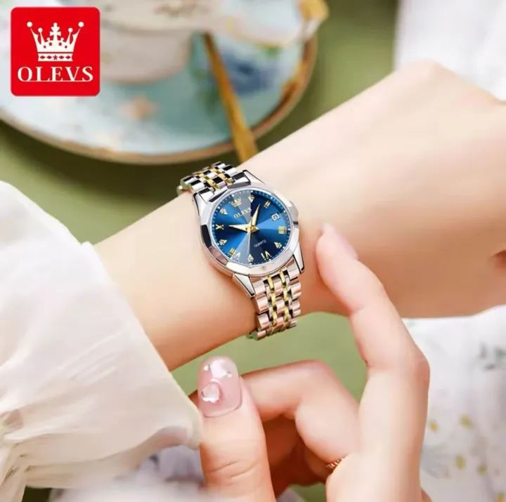 OLEVS%20New%20Gold%20Women%20Watches%20Creative%20Stainless%20Steel%20Women's%20Bracelet%20Wrist%20Watches%20Ladies%20Waterproof%20Female%20Relogio%20Feminino%20-%20Image%203