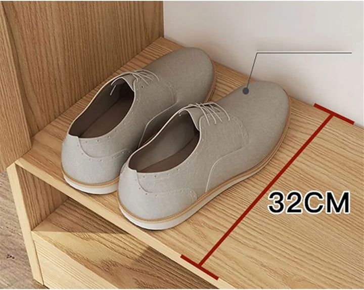 4%20Tier%20Shoe%20Rack%20Free%20Standing%20Shoe%20Cabinet%20premium%20mdf%20sheet%20Shoe%20rack%20Shelf%20Storage%20Organizer%20for%20Entryway%20Hallway%20Shoe%20Storage%20-%20Image%204