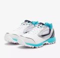 Jazba Sports Shoes. 