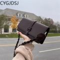 Womens Premium Quality Double Shoulder Strap or Crossbody Fashionable bag.